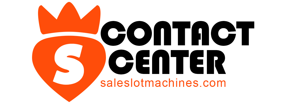 saleslotmachines_contact