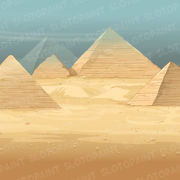 egypt_bg