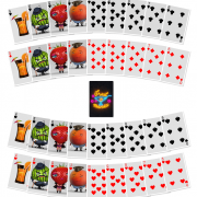 fruit-o-mania_cards