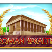 roman_wealth_logo