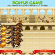 gor_bonus-game