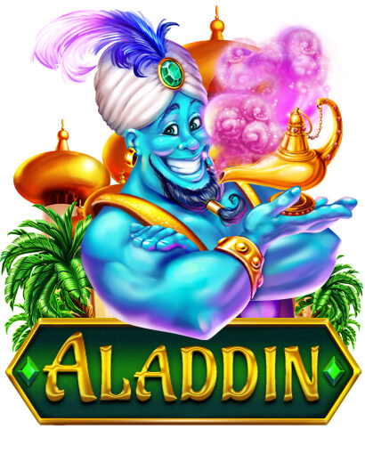 aladdin_preview