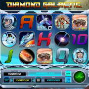 diamond_galactic_reels