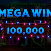 lucky_halloween_mega_win