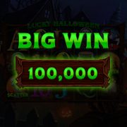 lucky_halloween_mobile_big_win