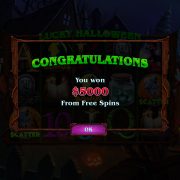 lucky_halloween_mobile_popup_4