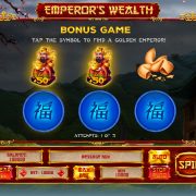 emperors_wealth_bonus-game-2