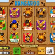 kangaroo_reels