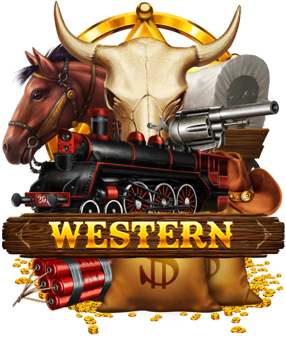 western_preview