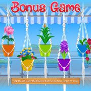 flower_gallery_bonus-game