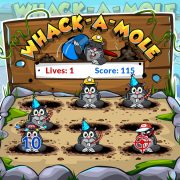 whack-a-mole_bonus-game-2