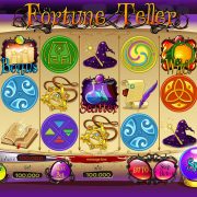 fortune_teller_reels