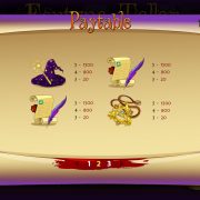 fortune_teller_paytable-2