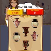 goddess_of_olympus_bonus_game-1