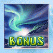 arctic_life_high_symbols_animation