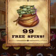 wild-wild-west_freespins