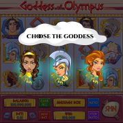 goddess_of_olympus_desktop_choose