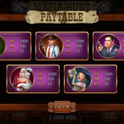 mafia_hunt_paytable-3