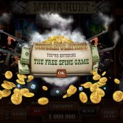 mafia_hunt_popup-1