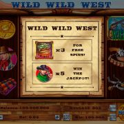 wild-wild-west_desktop_paytable-1