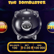 the_bombuster_riskgame